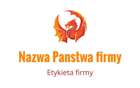 Potwor logo