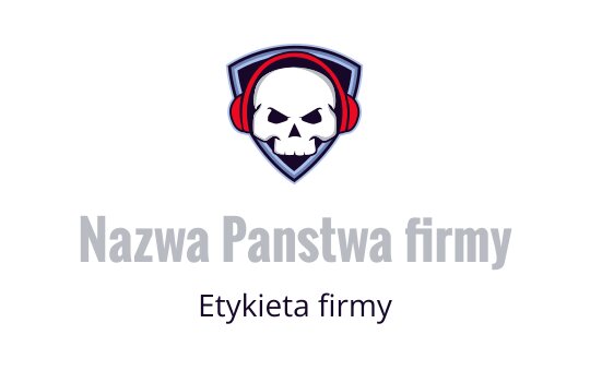 Potwor logo