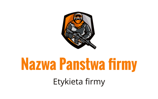 Gta logo