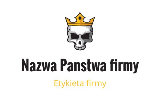 Potwor logo