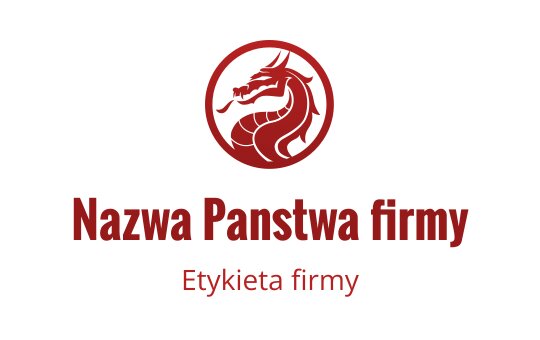 Potwor logo