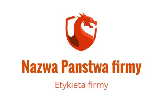 Potwor logo