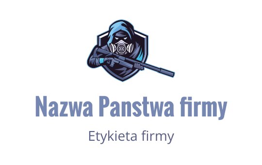 Steampunk logo