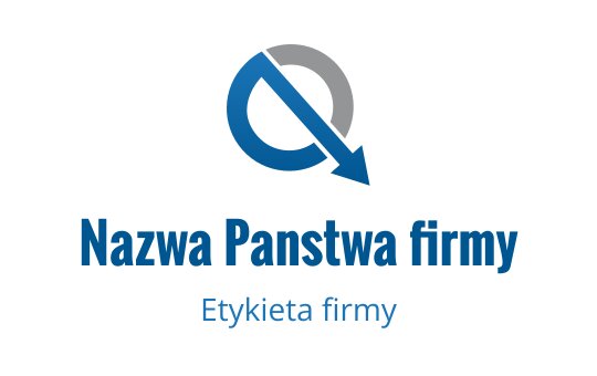 Q logo