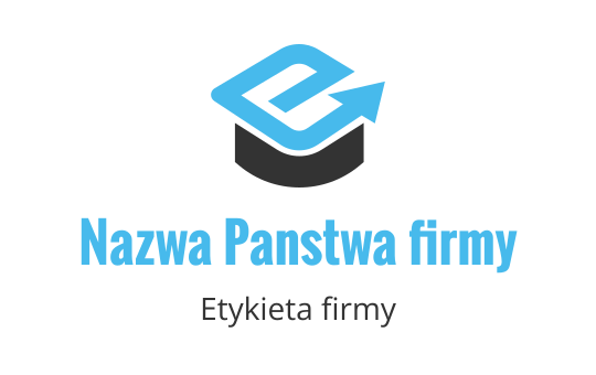 E-learning logo