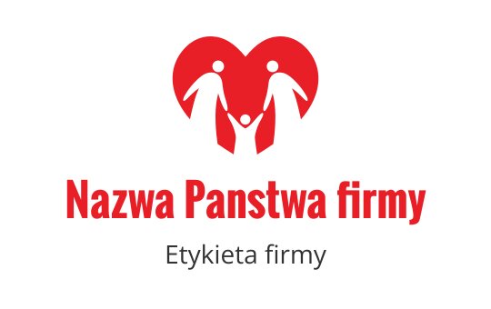 Opiekunczy logo