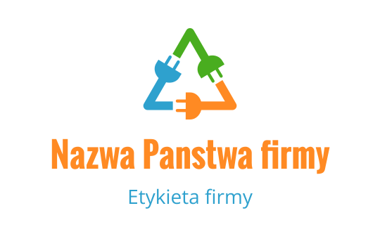 Bateria logo