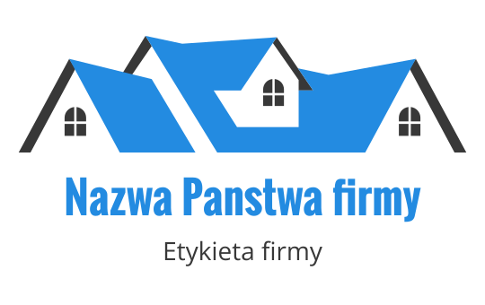 Serwis sprzatajacy logo