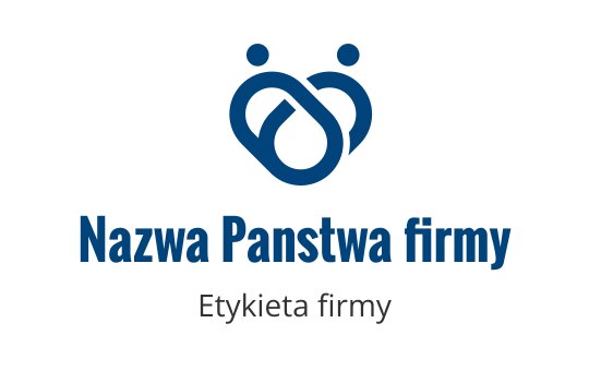 Starszy logo