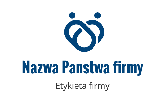 Starszy logo