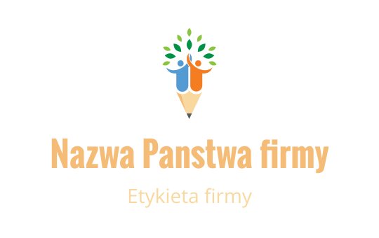 Artysta logo