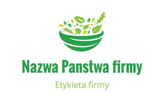 Warzywo logo