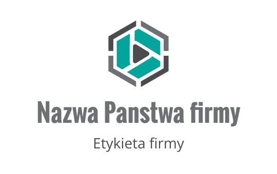 Film logo