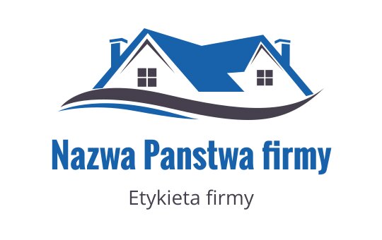 Dach logo