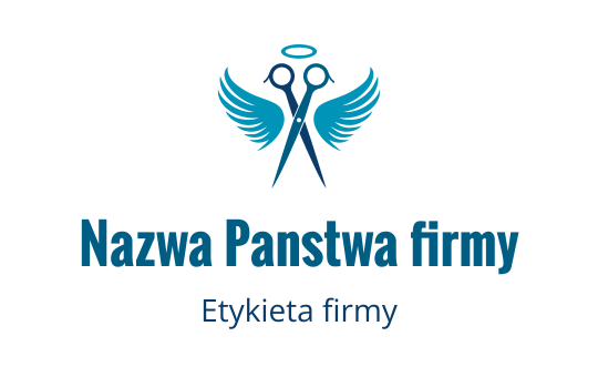 Tkanina logo