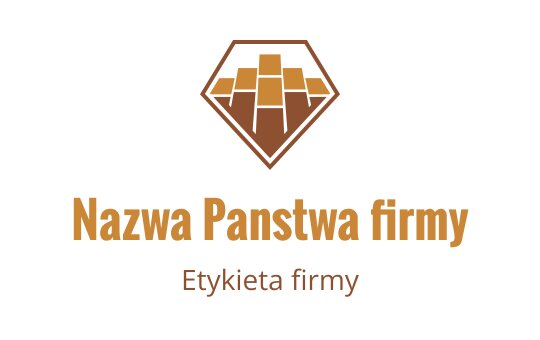 Podloga logo