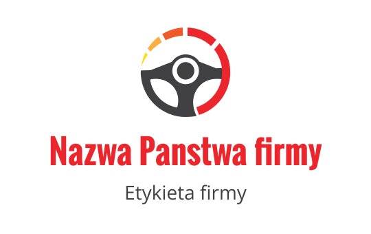 Taxi logo