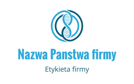 Fizjoterapia logo