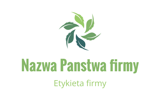 Zywnosc logo