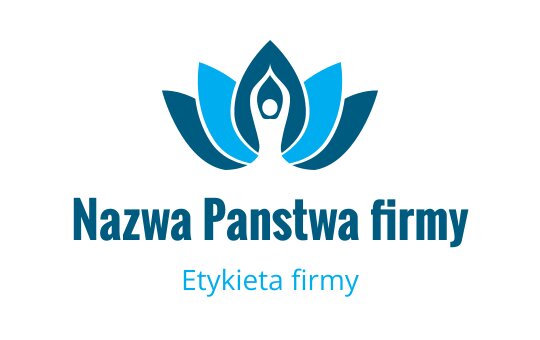 Kwiat logo