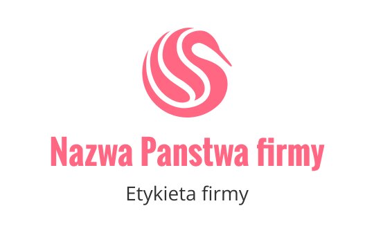 Castle logo