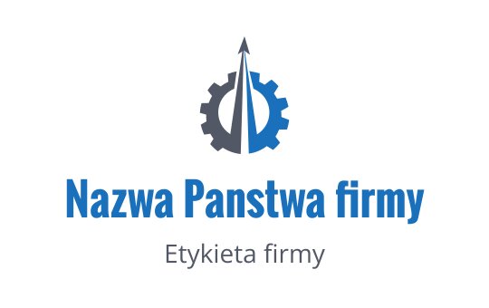 Przekladnia logo