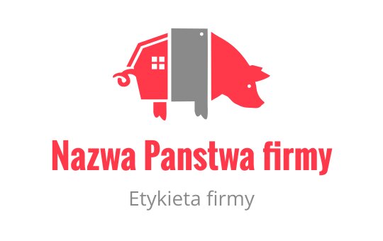 Inwentarz zywy logo