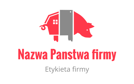 Swinia logo