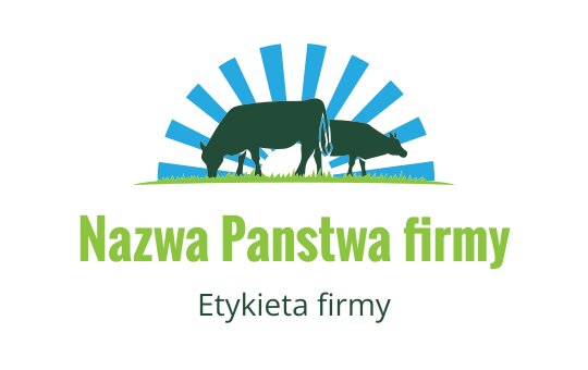 Koza logo