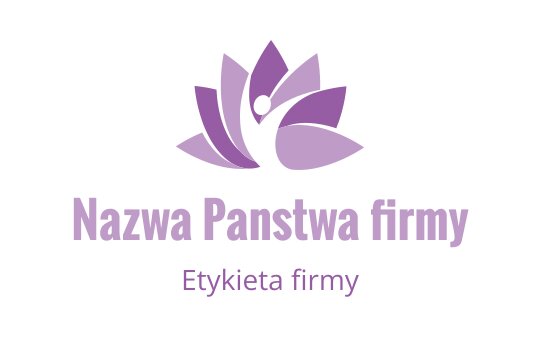 Kwiat logo