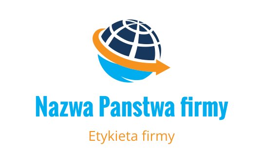 Studium przypadku logo