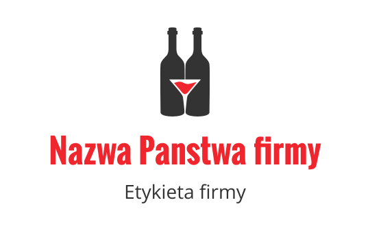 Wino logo
