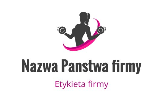 Sztuki walki logo