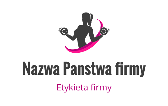 Rozowy logo
