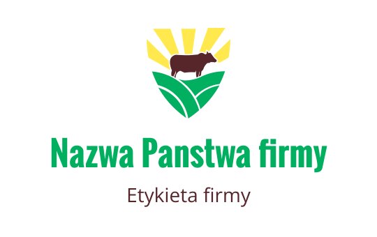 Koza logo