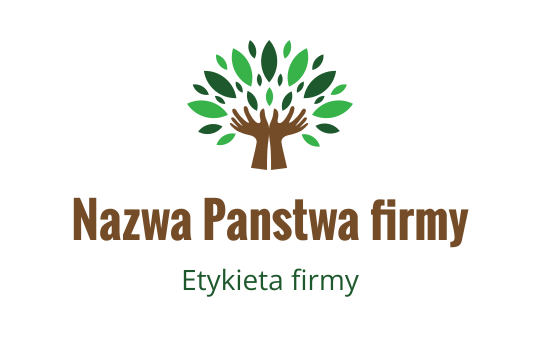 Dzieci logo