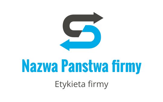 Litery A-Z logo