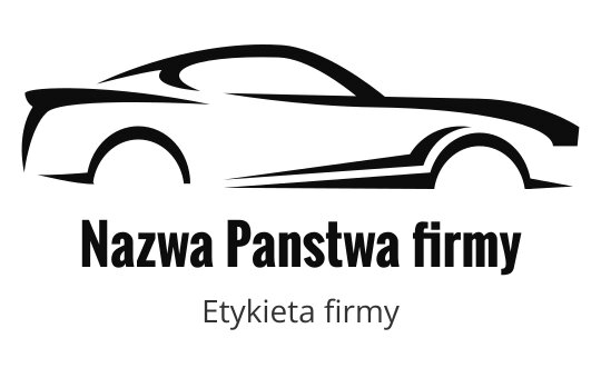 To jest testowy alt.