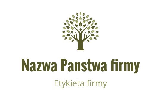 Edukacja, stowarzyszenie logo
