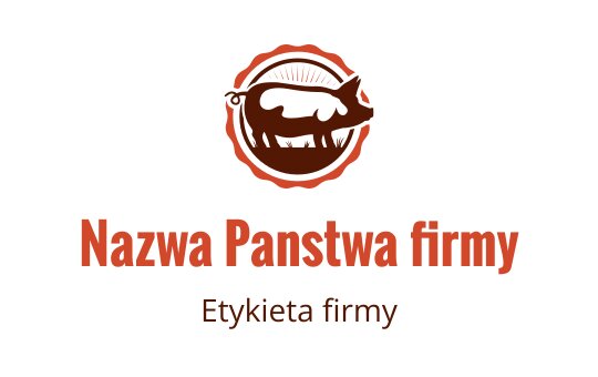 Koza logo