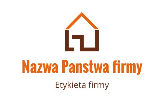 Renowacja logo