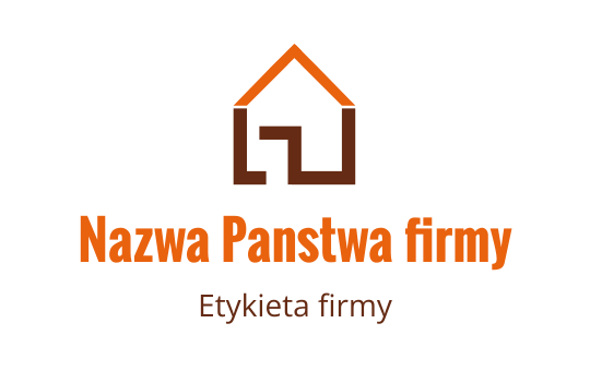 Architektura logo