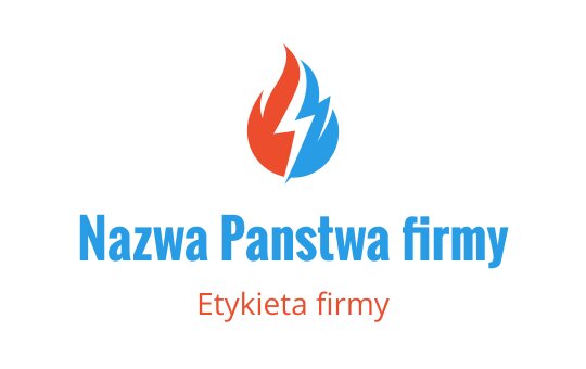 Zlota raczka logo