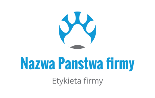 Lapka logo