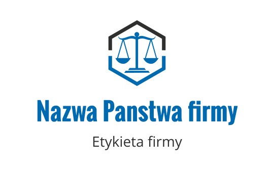 Prawo logo
