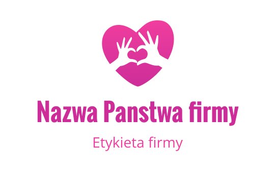 Wellness logo