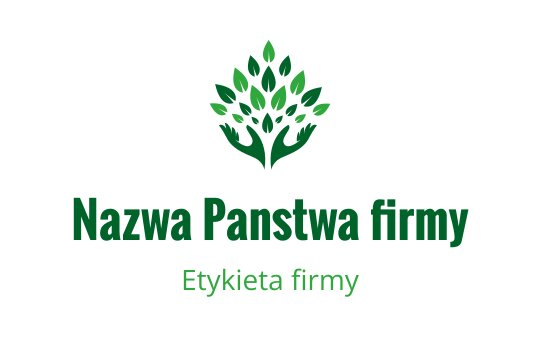 Rodzina logo