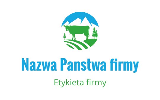 Koza logo