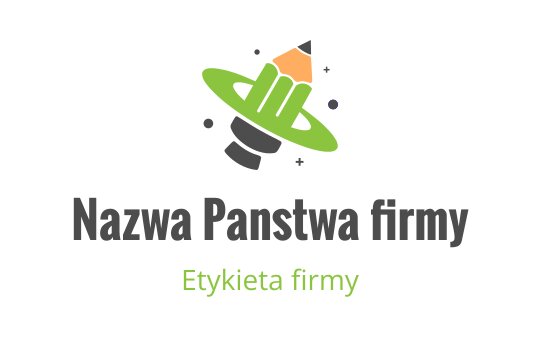 Artysta logo