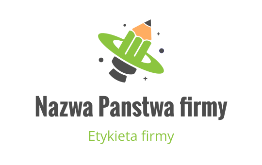 Artysta logo